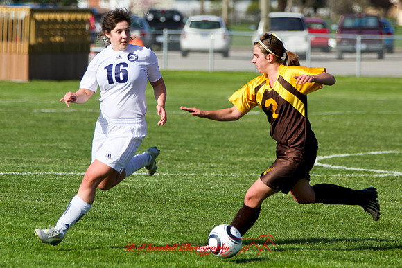 jghs-gs-ogemaw-2010_31