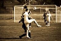 jghs-gs-ogemaw-2010_06
