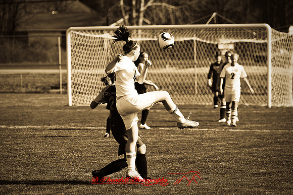 jghs-gs-ogemaw-2010_06