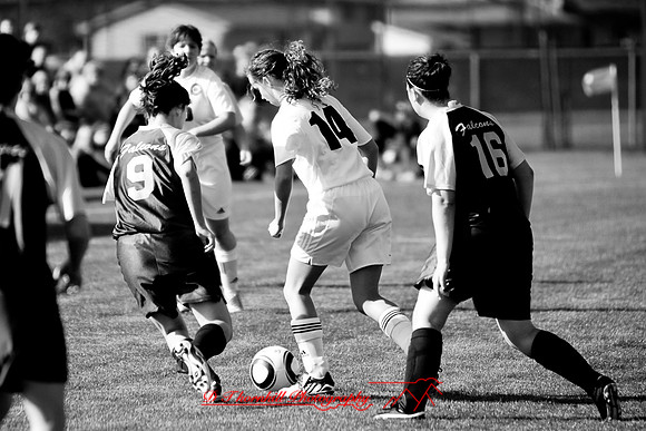 jghs-gs-ogemaw-2010_28