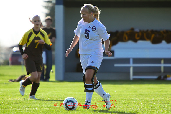 jghs-gs-ogemaw-2010_54