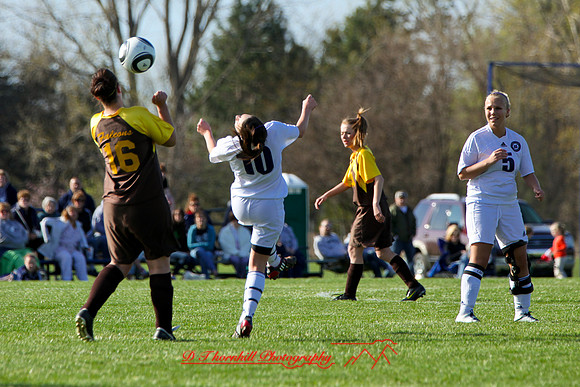 jghs-gs-ogemaw-2010_51