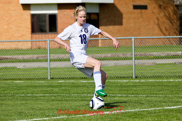 jghs-gs-ogemaw-2010_23