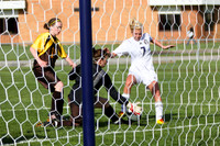 jghs-gs-ogemaw-2010_15