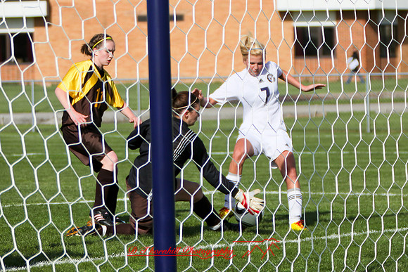 jghs-gs-ogemaw-2010_15