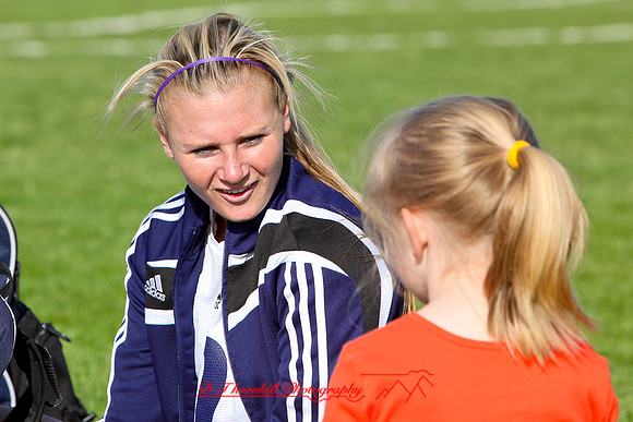 jghs-gs-ogemaw-2010_59