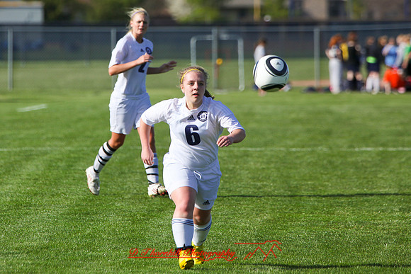 jghs-gs-ogemaw-2010_29
