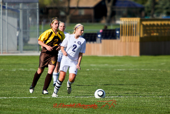 jghs-gs-ogemaw-2010_30