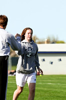 jghs-gs-ogemaw-2010_01