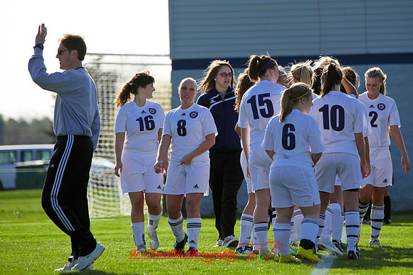jghs-gs-ogemaw-2010_55