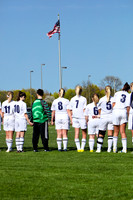 jghs-gs-ogemaw-2010_03