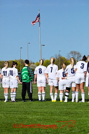jghs-gs-ogemaw-2010_03