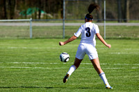 jghs-gs-ogemaw-2010_05