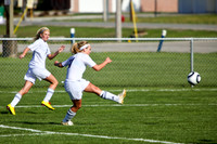 jghs-gs-ogemaw-2010_07