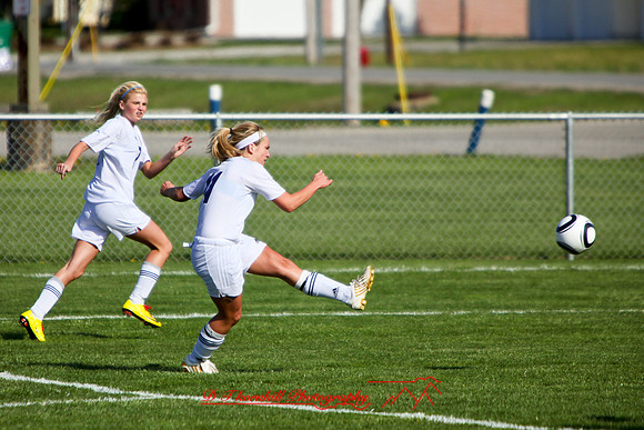 jghs-gs-ogemaw-2010_07