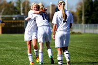 jghs-gs-ogemaw-2010_13