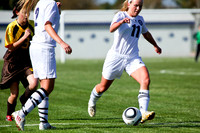 jghs-gs-ogemaw-2010_11