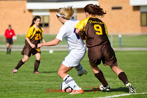 jghs-gs-ogemaw-2010_35