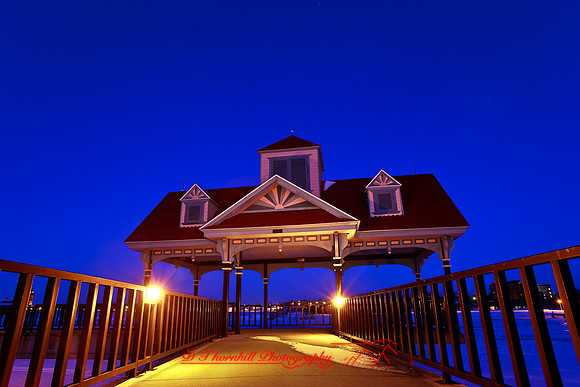bay_city_images-2010_007.jpg
