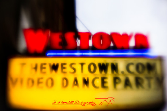 bay_city_images-2010_035
