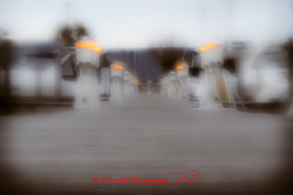 bay_city_images-2010_040