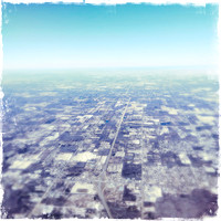 iPhone-FL-March 2018-030