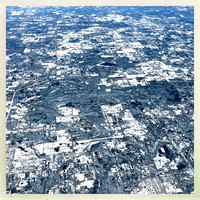 iPhone-FL-March 2018-035