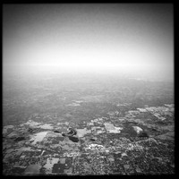 iPhone-FL-March 2018-022