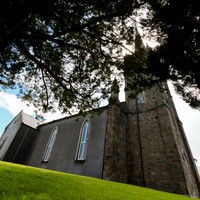ireland-2013-243
