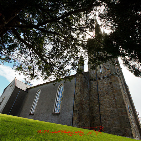 ireland-2013-243