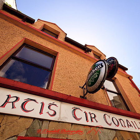 ireland-2013-251