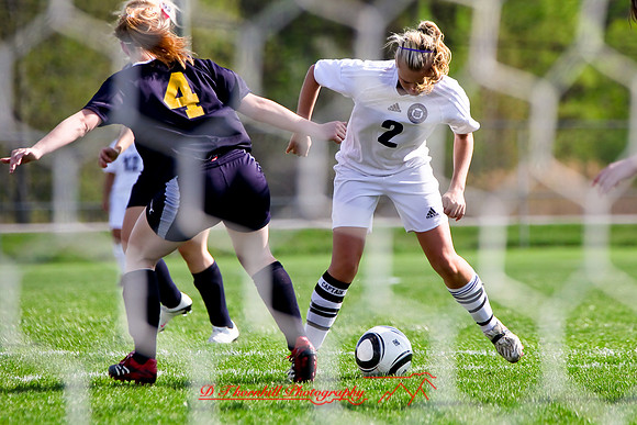 jghs-gs-standish-2010_23