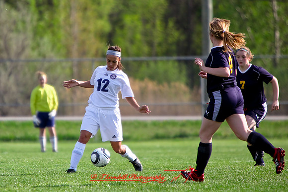 jghs-gs-standish-2010_47