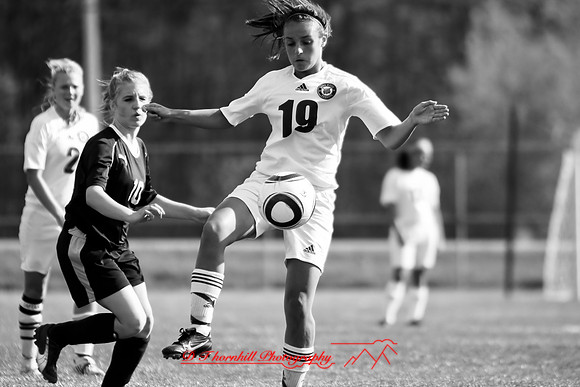 jghs-gs-standish-2010_43