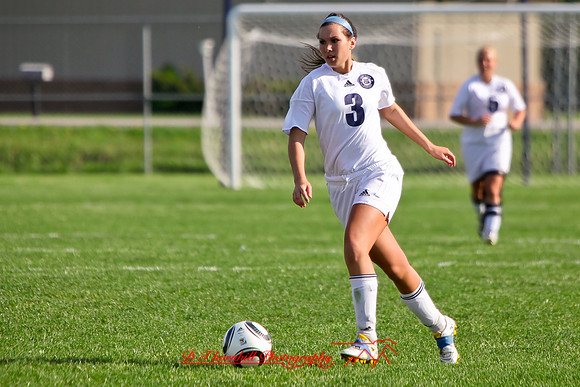 jghs-gs-standish-2010_55
