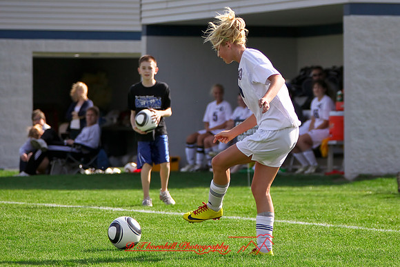 jghs-gs-standish-2010_28