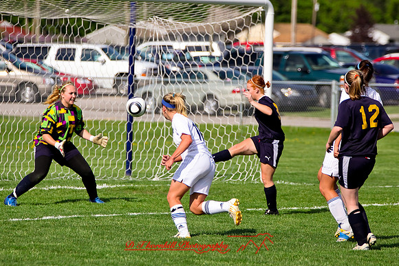 jghs-gs-standish-2010_15