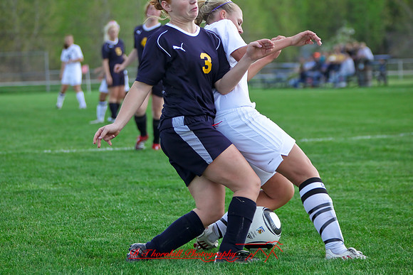 jghs-gs-standish-2010_36