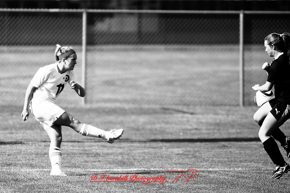 jghs-gs-standish-2010_07
