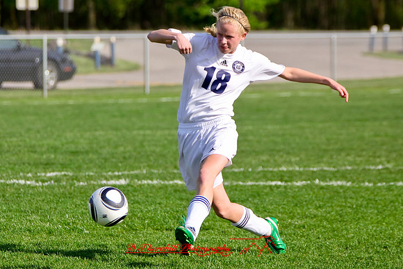 jghs-gs-standish-2010_56