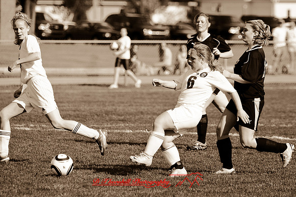 jghs-gs-standish-2010_54