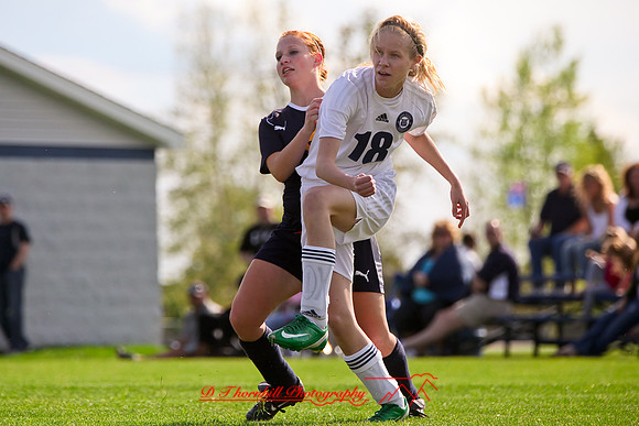 jghs-gs-standish-2010_40