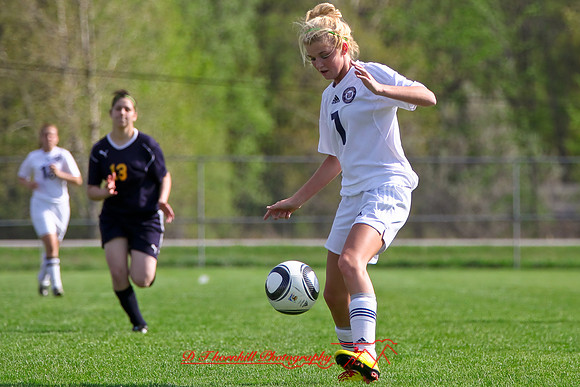 jghs-gs-standish-2010_26