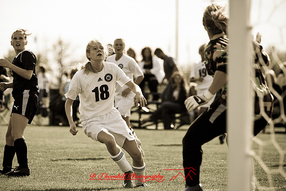 jghs-gs-standish-2010_49