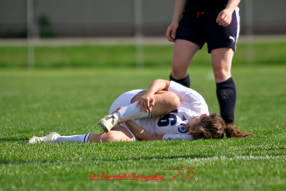 jghs-gs-standish-2010_44