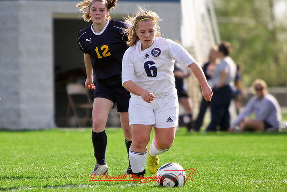 jghs-gs-standish-2010_46