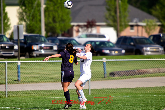 jghs-gs-standish-2010_14