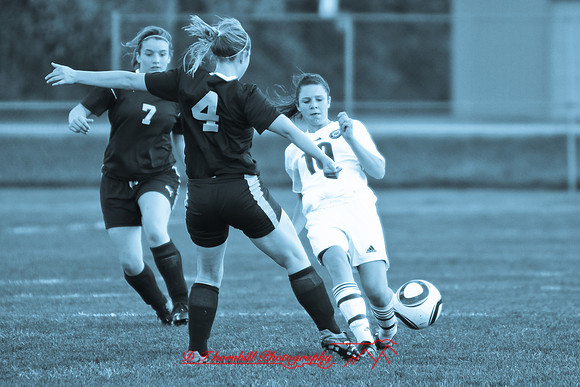 jghs-gs-standish-2010_18