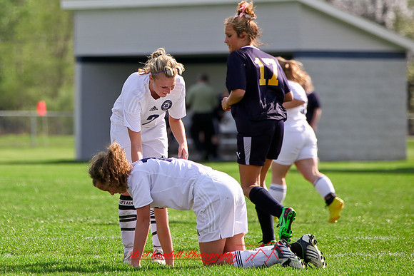 jghs-gs-standish-2010_50