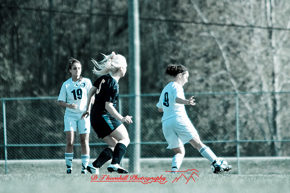 jghs-gs-standish-2010_32